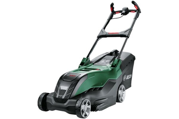 Kosiarka elektryczna Bosch AdvancedRotak 40-650 1.7kW
