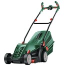 Kosiarka elektryczna Bosch UniversalRotak 34-405 1.3kW