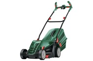 Kosiarka elektryczna Bosch UniversalRotak 34-405 1.3kW