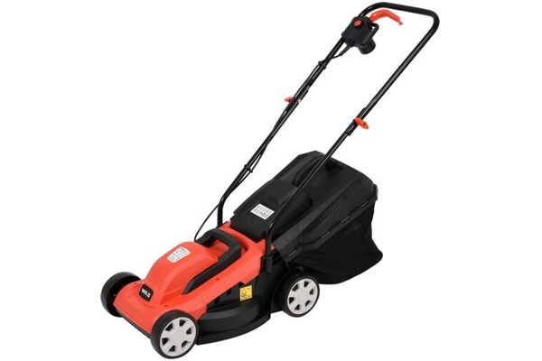 Kosiarka elektryczna YATO YT-85200 1.3kW