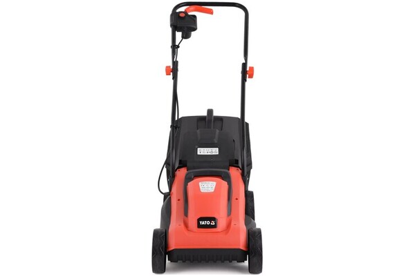 Kosiarka elektryczna YATO YT-85200 1.3kW