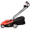 Kosiarka elektryczna YATO YT-85205 1.8kW