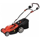Kosiarka elektryczna YATO YT-85208 2.0kW