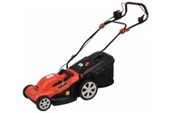 Kosiarka elektryczna YATO YT-85208 2.0kW