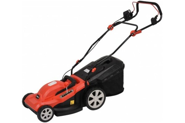 Kosiarka elektryczna YATO YT-85208 2.0kW