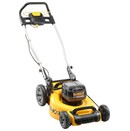 Kosiarka akumulatorowa DeWalt DCMW564N