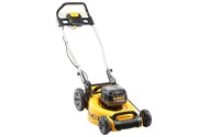 Kosiarka akumulatorowa DeWalt DCMW564N