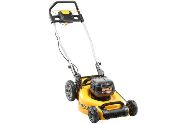 Kosiarka akumulatorowa DeWalt DCMW564N
