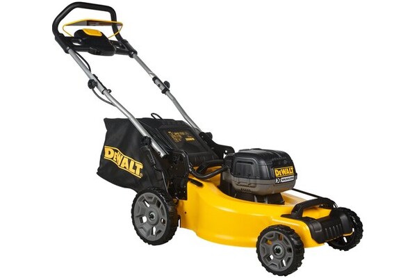 Kosiarka akumulatorowa DeWalt DCMW564N