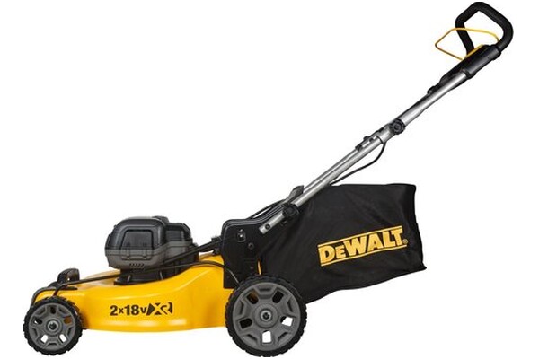 Kosiarka akumulatorowa DeWalt DCMW564N