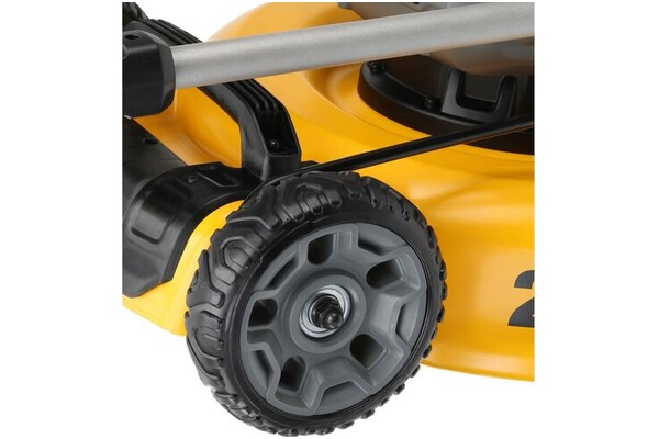 Kosiarka akumulatorowa DeWalt DCMW564N