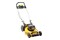 Kosiarka akumulatorowa DeWalt DCMW564N