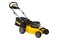 Kosiarka akumulatorowa DeWalt DCMW564N