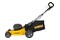 Kosiarka akumulatorowa DeWalt DCMW564N