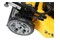 Kosiarka akumulatorowa DeWalt DCMW564N