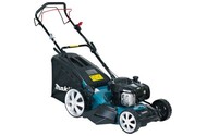 Kosiarka spalinowa Makita PLM4628N 2.9kW