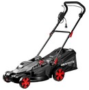 Kosiarka elektryczna Graphite 59G475 2.0kW