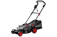Kosiarka elektryczna Graphite 59G475 2.0kW