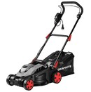 Kosiarka elektryczna Graphite 59G474 1.5kW