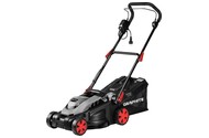 Kosiarka elektryczna Graphite 59G474 1.5kW