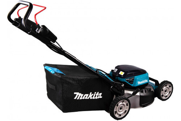 Kosiarka akumulatorowa Makita DLM530Z