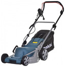 Kosiarka elektryczna Makita ELM4121