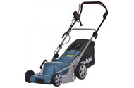 Kosiarka elektryczna Makita ELM4121