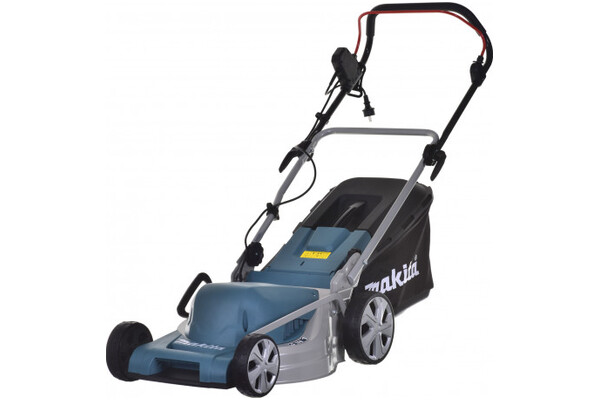 Kosiarka elektryczna Makita ELM4121