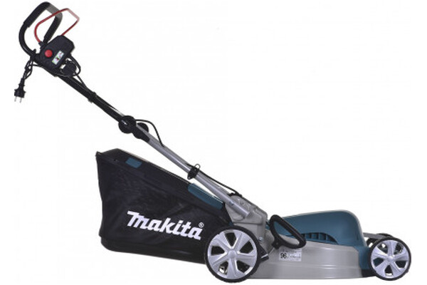 Kosiarka elektryczna Makita ELM4121