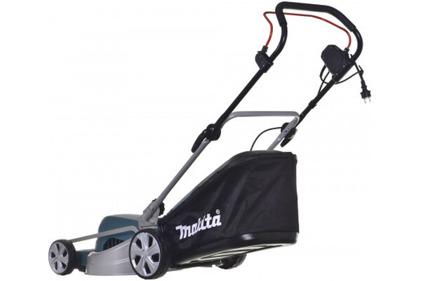 Kosiarka elektryczna Makita ELM4121