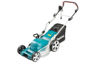 Kosiarka elektryczna Makita ELM4620