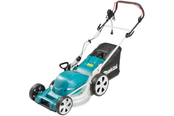 Kosiarka elektryczna Makita ELM4620
