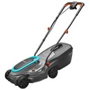 Kosiarka elektryczna GARDENA PowerMax 32/1200 G2 1.2kW