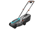 Kosiarka elektryczna GARDENA PowerMax 32/1200 G2 1.2kW