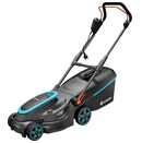 Kosiarka elektryczna GARDENA PowerMax 37/1800 G2 1.8kW