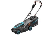 Kosiarka elektryczna GARDENA PowerMax 37/1800 G2 1.8kW