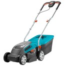 Kosiarka akumulatorowa GARDENA PowerMax Li 40/32 0.1kW