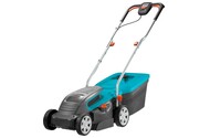 Kosiarka akumulatorowa GARDENA PowerMax Li 40/32 0.1kW