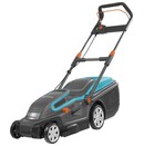 Kosiarka elektryczna GARDENA PowerMax 37/1600 1.6kW