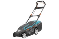 Kosiarka elektryczna GARDENA PowerMax 37/1600 1.6kW
