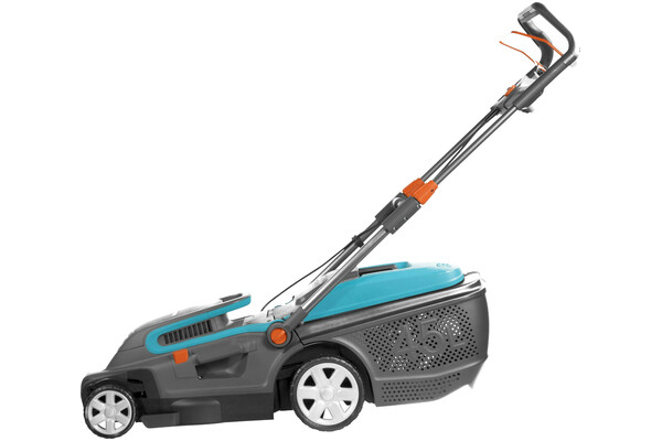 Kosiarka elektryczna GARDENA PowerMax 37/1600 1.6kW