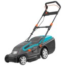 Kosiarka elektryczna GARDENA PowerMax 42/1800 1.8kW