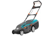 Kosiarka elektryczna GARDENA PowerMax 42/1800 1.8kW