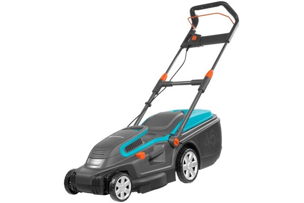Kosiarka elektryczna GARDENA PowerMax 42/1800 1.8kW