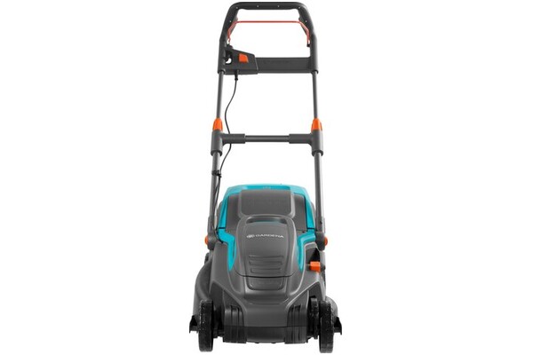 Kosiarka elektryczna GARDENA PowerMax 42/1800 1.8kW