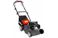 Kosiarka spalinowa Dedra DED8720-43L 2.4kW