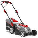 Kosiarka elektryczna Dedra DED8708-A 1.6kW
