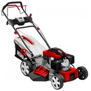 Kosiarka spalinowa Dedra DED8725Q-53L Loncin 3.6kW
