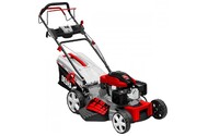 Kosiarka spalinowa Dedra DED8725Q-53L Loncin 3.6kW