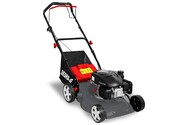 Kosiarka spalinowa Dedra DED8720-43L Loncin 2.4kW